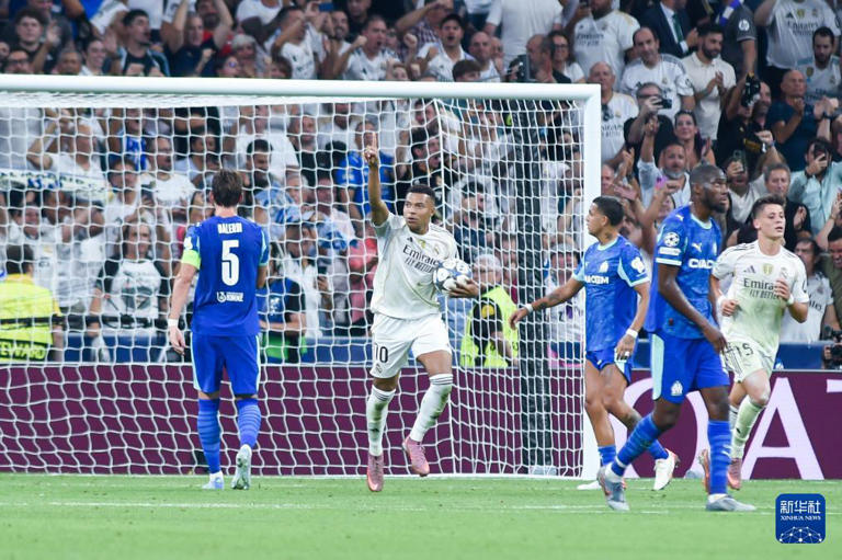 足球赛程焦点战预测：今日36场赛事分析及投注机会