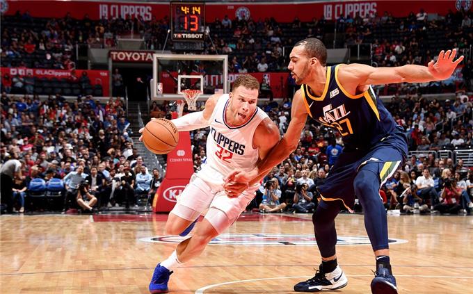 杜兰特比特币账号找回，火箭队核心球员降薪续约背后的故事