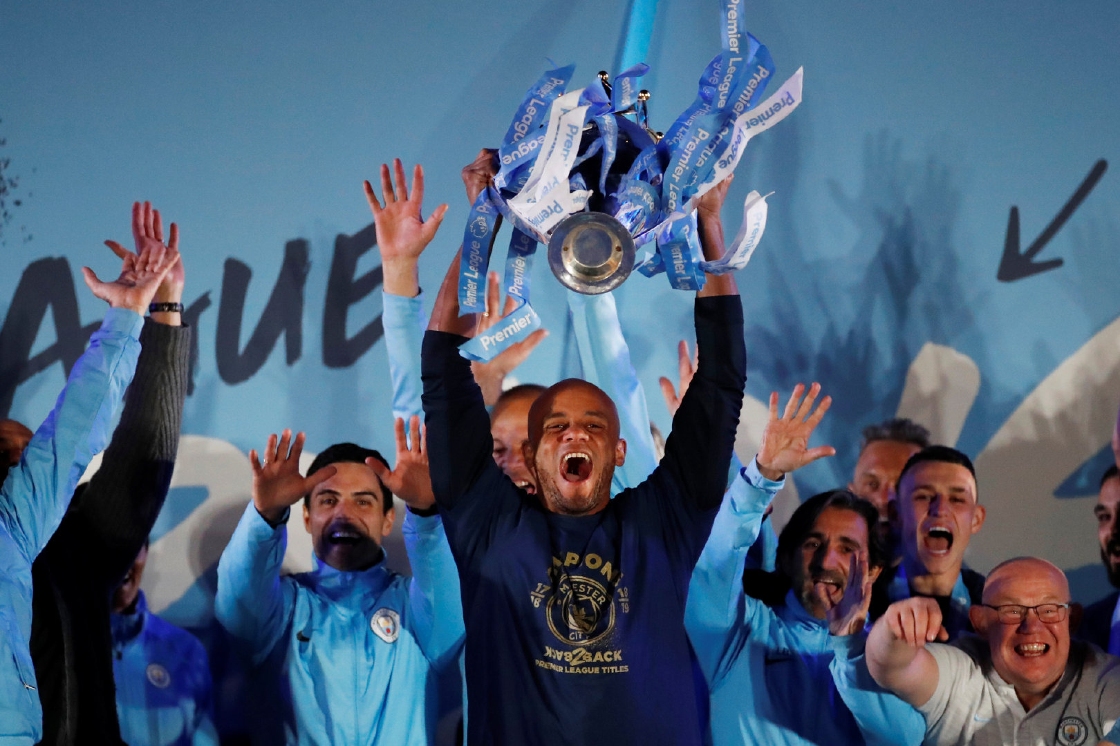 马竞教父西蒙尼：逆境中破局，带领球队走出成绩低谷