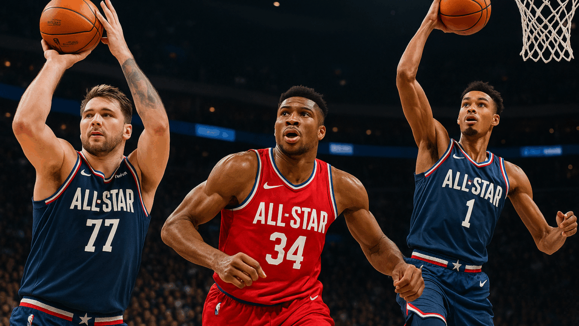 洛杉矶湖人队艾顿：新赛季挑战与夺冠任务