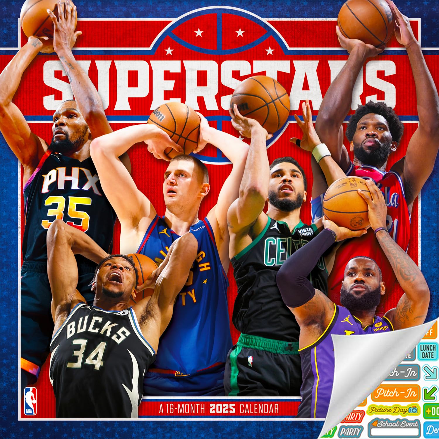 NBA首轮新秀加盟独行侠，开启NBA新征程展现蜕变