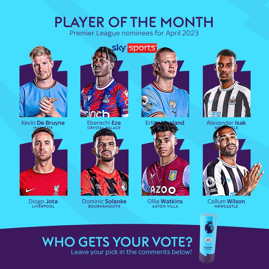 英联杯16强名单揭晓：利物浦对阵水晶宫焦点之战即将上演