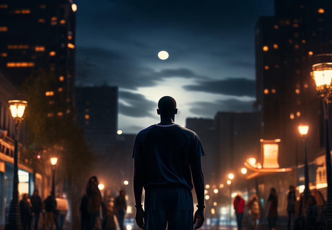 湖人队詹姆斯NBA退役决定牵动雷迪克执教布局，湖人面临重大转折